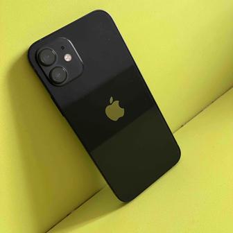 iPhone 12 64gb, без комплекта, без торга