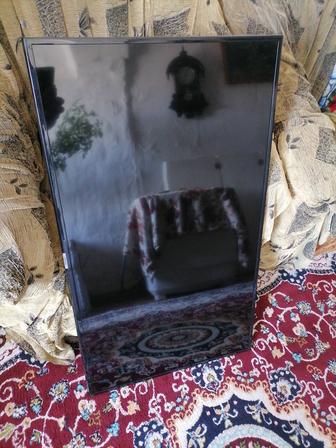 Продам б/у телевизоры на запчасти