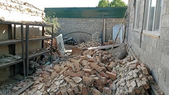 Демонтаж любой сложности