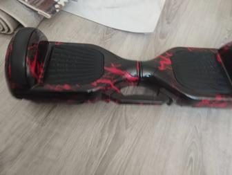 Продам гироскутер