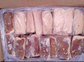 Филе утки, окорочка оптом/розница