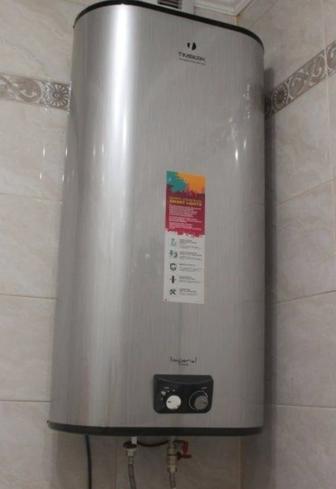 Услуги Сантехника и электрика