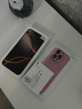 Продам телефон