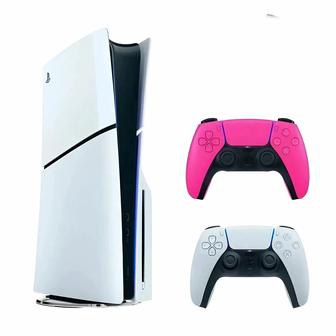 Play station 5 slim