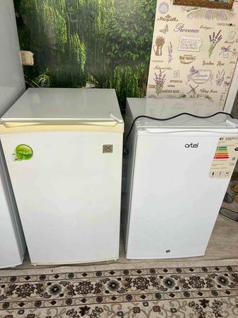 Продам Мини Бар