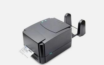 Термотрансферный принтер этикеток TSP TTP-342E Pro