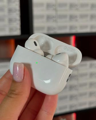 AirPods Pro (2 поколение)