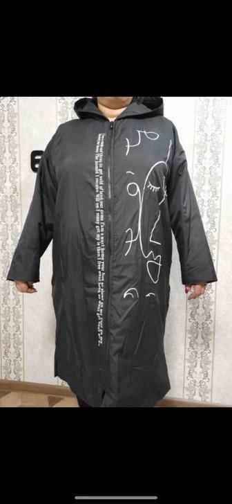 Продам женский плащ