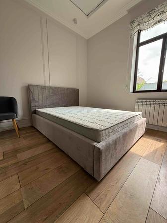 Продается кровать