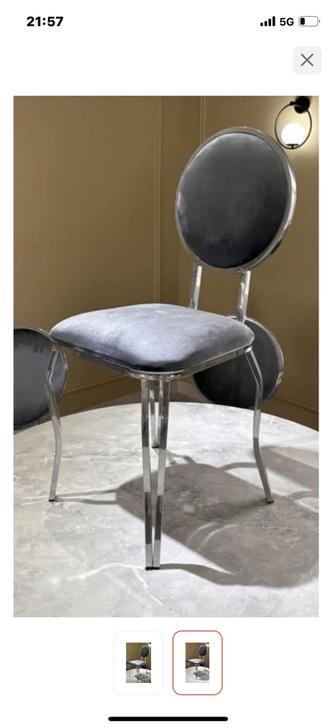 Продам новый стул