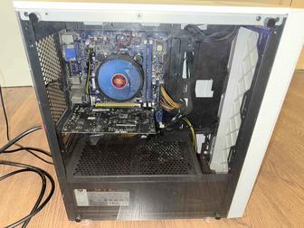 Продам моноблок