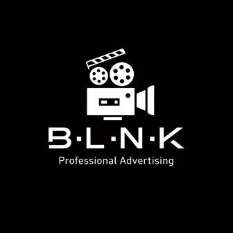 ВидеоРеклама под ключ