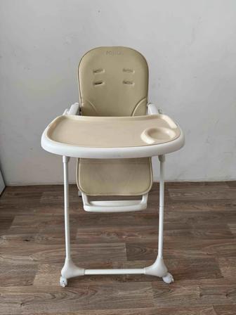 Продам стульчик для кормления