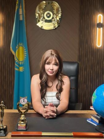 Курсы СММ / Таргет /Мобилографии