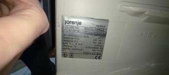 Продам холодильник Gorenje