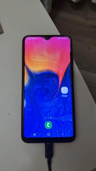 Продам Samsung A10 32 GB