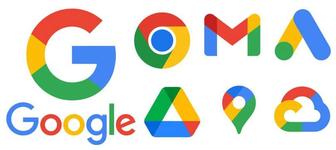 Профессиональная настройка контекстной рекламы в Google Ads