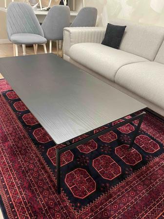 Продам журнальный столик