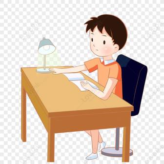 Помощь в обучении в начальном звене