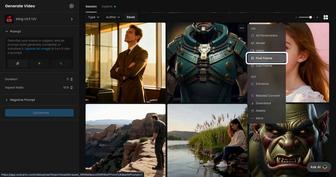 ChatGPT - Нейросети / AI-курсы, Ассистенты, Автоматизация, ИИ
