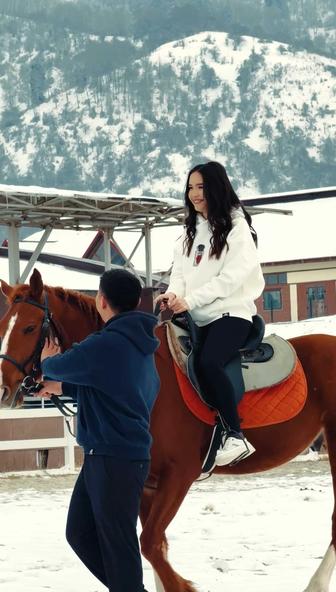 Услуги мобилографа для ваших мероприятий