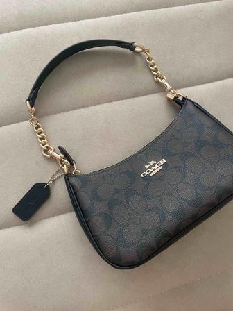 сумка под coach