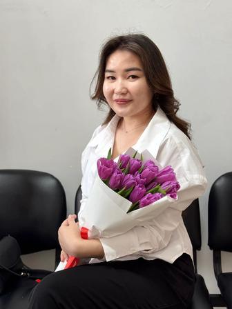 Учитель-преподаватель