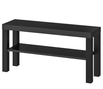 Тумба под тв Икеа