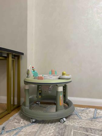 Продам ходунок