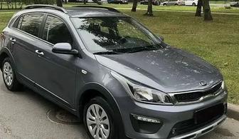 Трезвый водитель