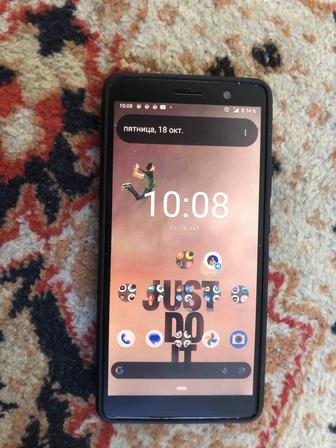 Sale Nokia 7 plus