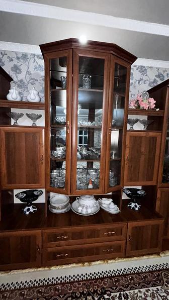 Горка в гостиную