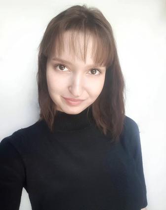 Инфографика Графический дизайн
