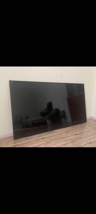 Телевизор на запчасти