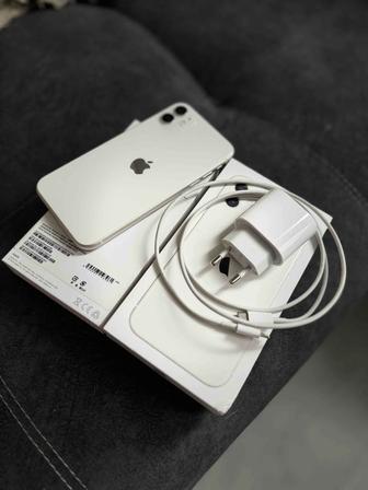 iPhone 11 128gb