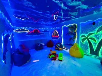 Соляной пещере галокамера галогенератор шахта под ключ