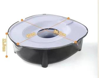 Продам домик для кошки