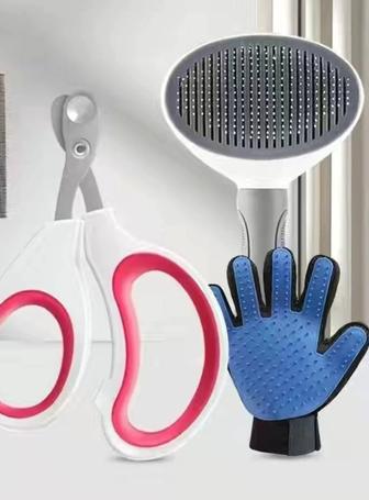 Продам домик для кошки