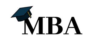 Программа профессиональной переподготовки Mini MBA