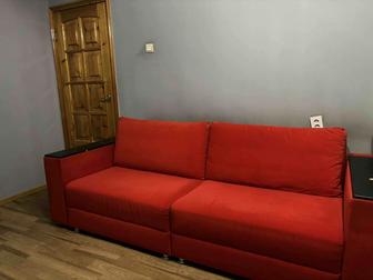 Продается диван