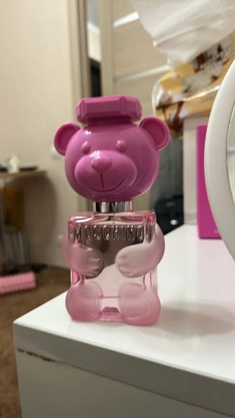Туалетная вода Moschino Toy 2 30ml