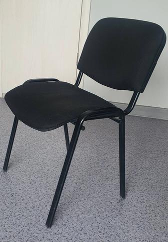 Продам офисные стулья