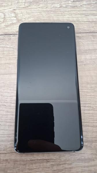 Самсунг с10 Samsung s10