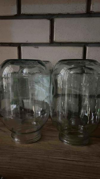 Продам банки