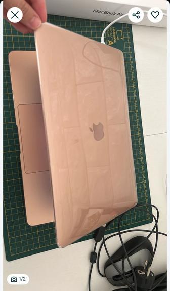 MacBook Air 13