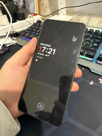 Продам OnePlus nord 3