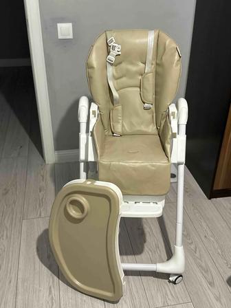 Стульчик детский 5000