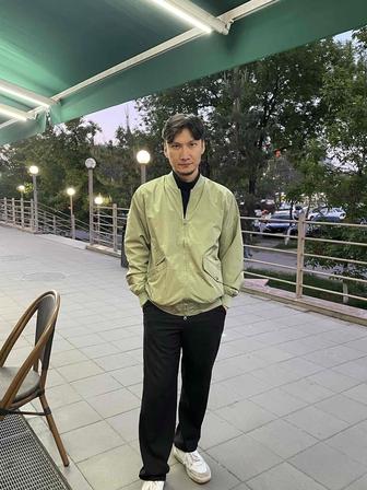 Повар