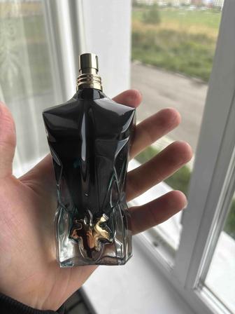 Продам парфюм жан поль готье ле блю