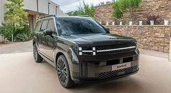 VIP такси Алаколь Акши Коктума Жарбулак